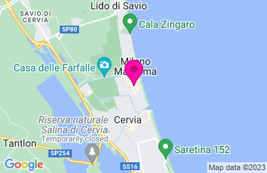 Guarda la mappa