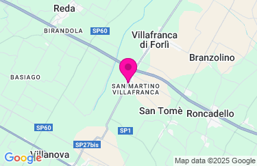 Guarda la mappa