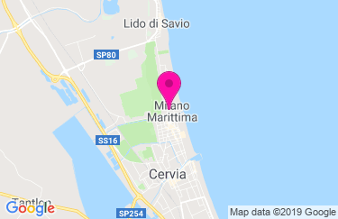 Guarda la mappa