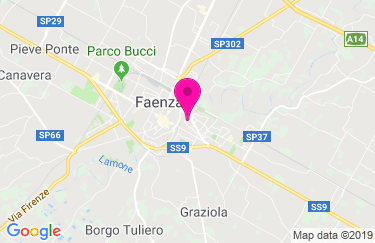 Guarda la mappa