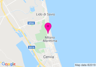 Clicca per visualizzare su Google Maps