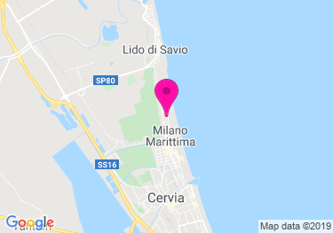 Clicca per visualizzare su Google Maps