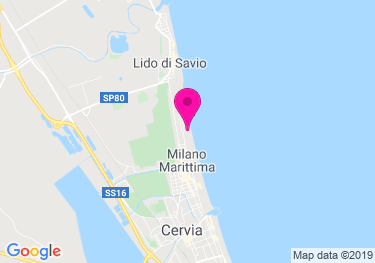 Clicca per visualizzare su Google Maps