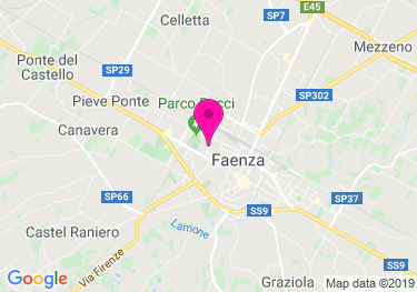 Clicca per visualizzare su Google Maps