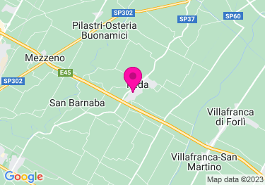 Clicca per visualizzare su Google Maps