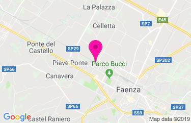 Guarda la mappa