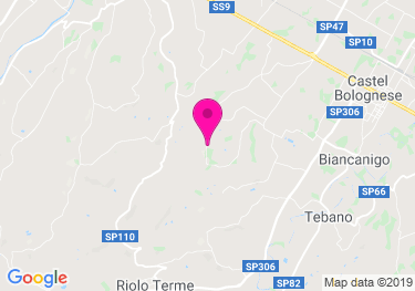 Clicca per visualizzare su Google Maps