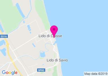 Clicca per visualizzare su Google Maps