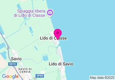 Clicca per visualizzare su Google Maps
