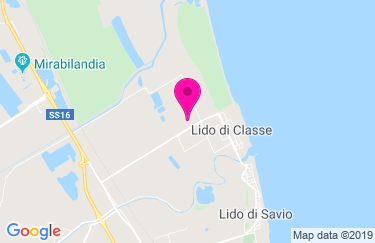 Guarda la mappa