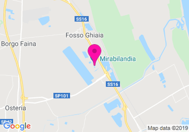 Clicca per visualizzare su Google Maps