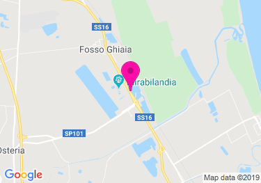 Clicca per visualizzare su Google Maps