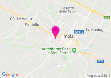 Clicca per visualizzare su Google Maps