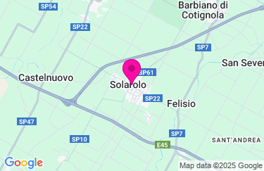 Guarda la mappa