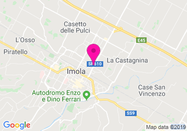 Clicca per visualizzare su Google Maps