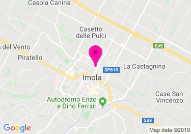 Clicca per visualizzare su Google Maps