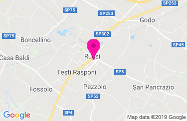 Guarda la mappa