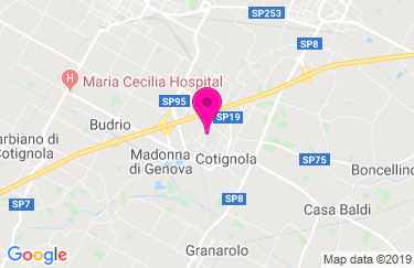 Guarda la mappa