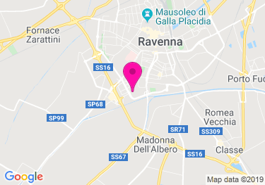 Clicca per visualizzare su Google Maps