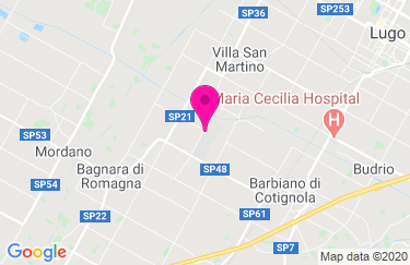 Guarda la mappa