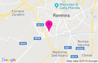 Guarda la mappa