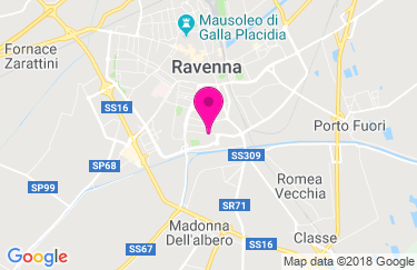 Guarda la mappa