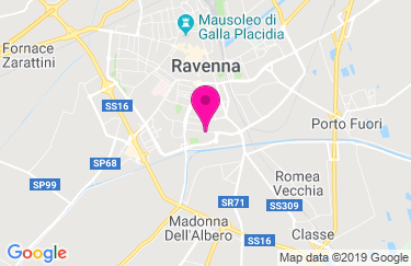 Guarda la mappa