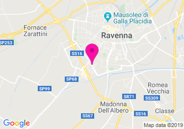 Clicca per visualizzare su Google Maps