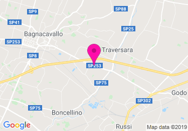 Clicca per visualizzare su Google Maps