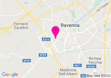 Clicca per visualizzare su Google Maps