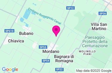 Guarda la mappa