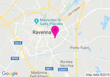 Clicca per visualizzare su Google Maps