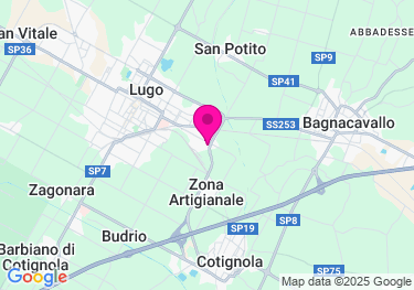 Clicca per visualizzare su Google Maps