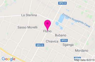 Guarda la mappa