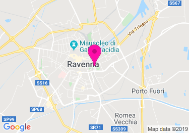 Clicca per visualizzare su Google Maps