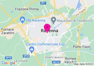 Clicca per visualizzare su Google Maps