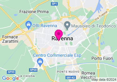 Clicca per visualizzare su Google Maps