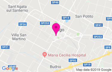 Guarda la mappa