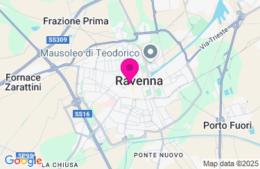 Guarda la mappa