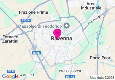Clicca per visualizzare su Google Maps