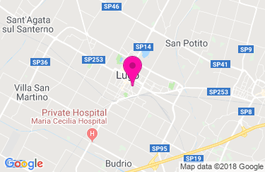 Guarda la mappa