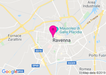 Clicca per visualizzare su Google Maps