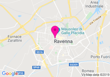 Clicca per visualizzare su Google Maps