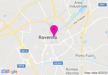 Clicca per visualizzare su Google Maps