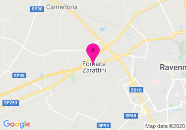 Clicca per visualizzare su Google Maps