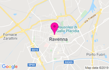 Guarda la mappa