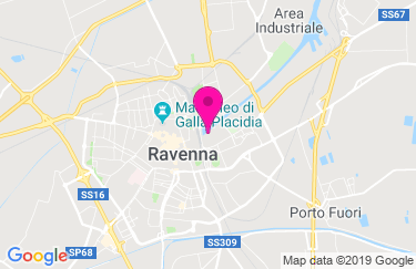 Guarda la mappa