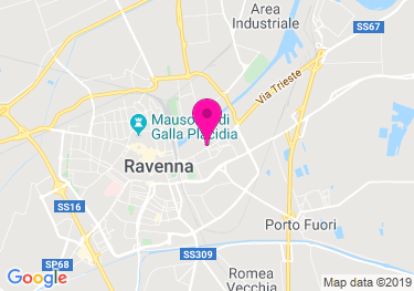 Clicca per visualizzare su Google Maps