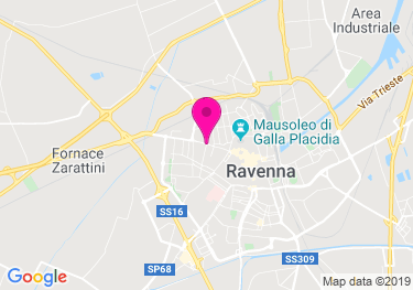 Clicca per visualizzare su Google Maps