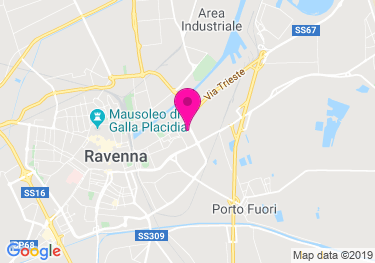 Clicca per visualizzare su Google Maps